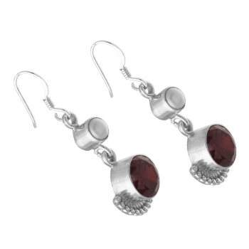er - 4973_jewelry_image2.jpg